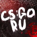 CS2 RU — Discord