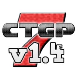 CTGP-7