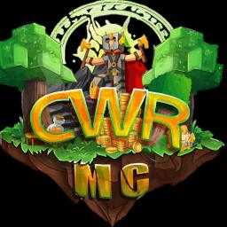 CWR Minecraft Network