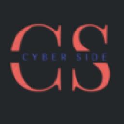 CYBER SIDE