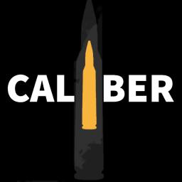 Caliber