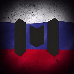 Call Of Duty®: Warzone Mobile Russia