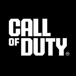 Call of Duty Community