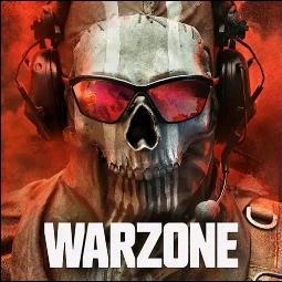 Call of Duty: Warzone Mobile Arabic