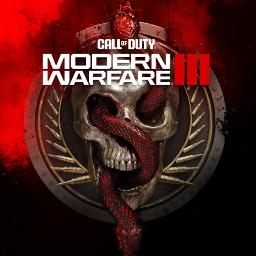 Call of Duty® | Modern Warfare III | France