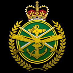 Canadian Forces – Discord.Do