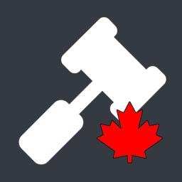 Canadian Law Forum
