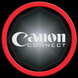 Canon Connect