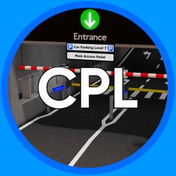 Car Parking Level