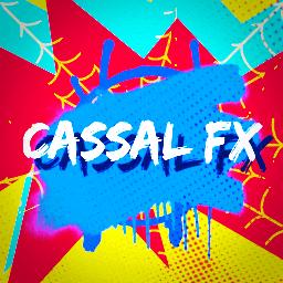 CassalFX