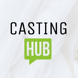 Casting Hub