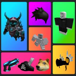 Catalog Avatar Creator – Discord.Do