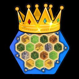 Catan Championship