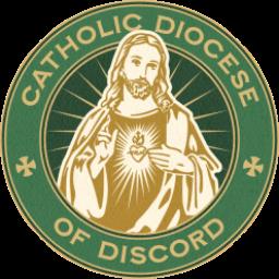 Catholic Diocese of Discord