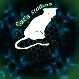 Cat's Studios