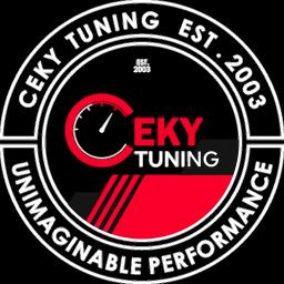 Ceky Performance