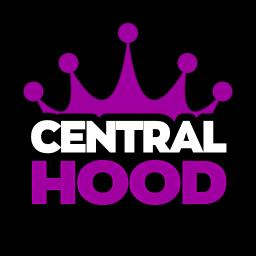 Central Hood