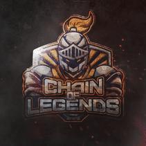 Chain of legends