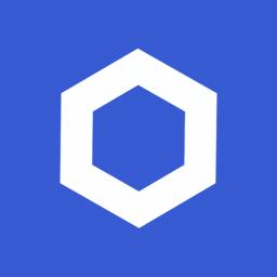 Chainlink Official