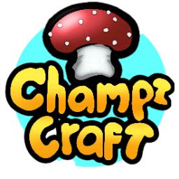 ChampiCraft