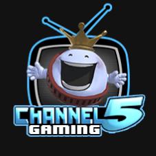 Channel5 Gaming