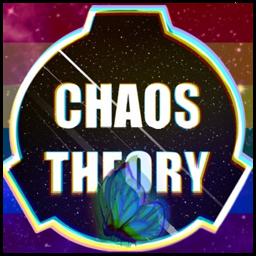 Chaos Theory