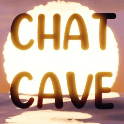 Chat Cave