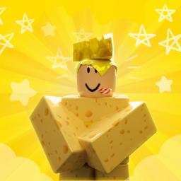 Cheesymembey | Roblox & more