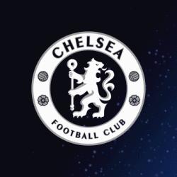 Chelsea Football Club