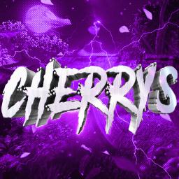 Cherry's