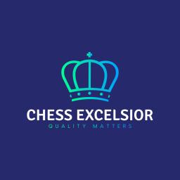 Chess Excelsior
