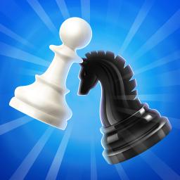 Chess Universe [Play & Earn]