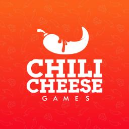 Chili Cheese Games