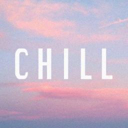 Chill World || Chatting & Music ||
