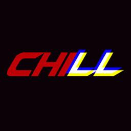 Chill.lv | CS2