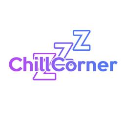 ChillCorner | Mental Health