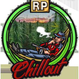 ChillOut RolePlay WL-ON