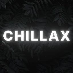 Chillax Zone -