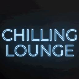 Chilling Lounge