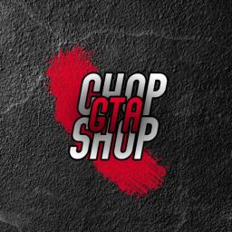 Chop Shop - Online Gaming Community