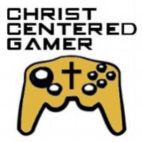 Christ Centered Gamers