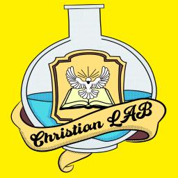 Christian Lab