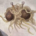 Church of the Flying Spaghetti Monster - Official