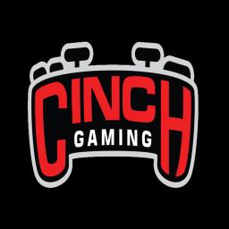 Cinch Gaming