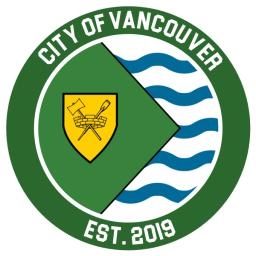 City of Vancouver