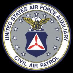 Civil Air Patrol