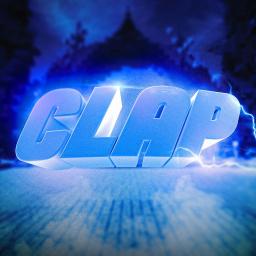 Clap