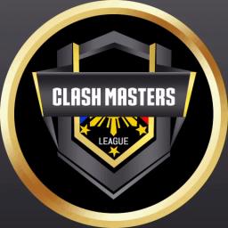 Clash Master's League (CML)