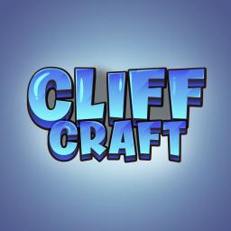 CliffCraft
