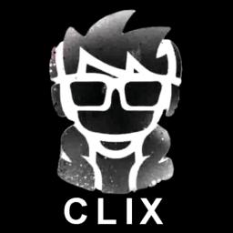 Clix's Server